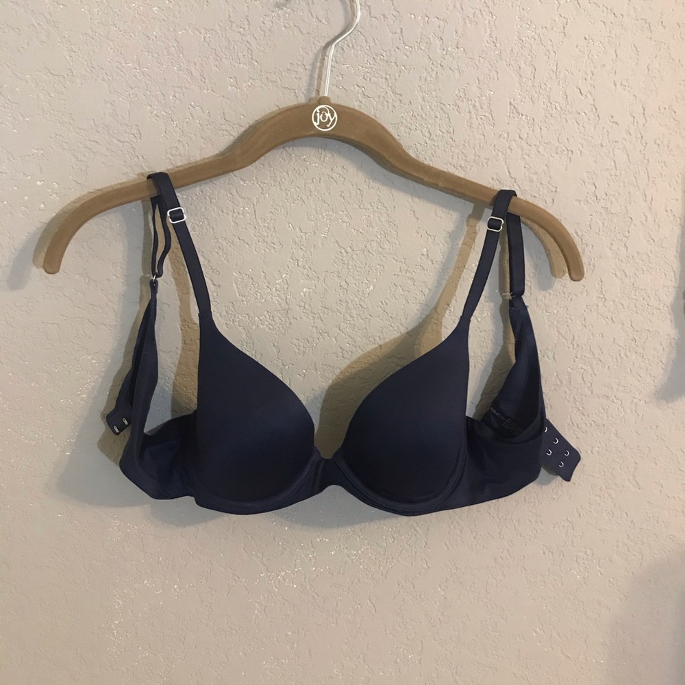 Aerie bra